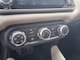 Nissan Micra 1.0 IG-T N-Connecta | Apple Carplay/Android Auto | Camera | LM Velgen | Airco