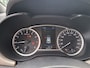 Nissan Micra 1.0 IG-T N-Connecta | Apple Carplay/Android Auto | Camera | LM Velgen | Airco