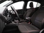 Ford Focus 125pk EcoBoost Hybrid ST Line Apple Carplay/Android Auto | Climate