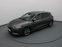 Ford Focus 125pk EcoBoost Hybrid ST Line Apple Carplay/Android Auto | Climate
