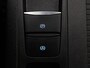 Ford Focus 125pk EcoBoost Hybrid ST Line Apple Carplay/Android Auto | Climate