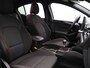 Ford Focus 125pk EcoBoost Hybrid ST Line Apple Carplay/Android Auto | Climate