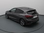 Ford Focus 125pk EcoBoost Hybrid ST Line Apple Carplay/Android Auto | Climate