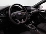 Ford Focus 125pk EcoBoost Hybrid ST Line Apple Carplay/Android Auto | Climate