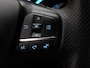 Ford Focus 125pk EcoBoost Hybrid ST Line Apple Carplay/Android Auto | Climate