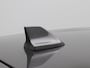 Ford Focus 125pk EcoBoost Hybrid ST Line Apple Carplay/Android Auto | Climate