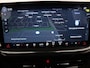Ford Focus 125pk EcoBoost Hybrid ST Line Apple Carplay/Android Auto | Climate
