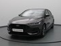 Ford Focus 125pk EcoBoost Hybrid ST Line Apple Carplay/Android Auto | Climate