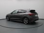 Ford Focus 125pk EcoBoost Hybrid ST Line Apple Carplay/Android Auto | Climate