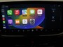 Ford Focus 125pk EcoBoost Hybrid ST Line Apple Carplay/Android Auto | Climate