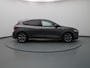 Ford Focus 125pk EcoBoost Hybrid ST Line Apple Carplay/Android Auto | Climate
