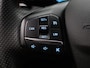 Ford Focus 125pk EcoBoost Hybrid ST Line Apple Carplay/Android Auto | Climate