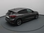 Ford Focus 125pk EcoBoost Hybrid ST Line Apple Carplay/Android Auto | Climate