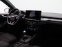 Ford Focus 125pk EcoBoost Hybrid ST Line Apple Carplay/Android Auto | Climate