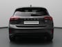 Ford Focus 125pk EcoBoost Hybrid ST Line Apple Carplay/Android Auto | Climate