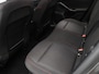 Ford Focus 125pk EcoBoost Hybrid ST Line Apple Carplay/Android Auto | Climate