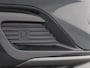 Ford Focus 125pk EcoBoost Hybrid ST Line Apple Carplay/Android Auto | Climate