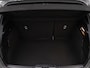 Ford Focus 125pk EcoBoost Hybrid ST Line Apple Carplay/Android Auto | Climate