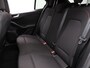 Ford Focus 125pk EcoBoost Hybrid ST Line Apple Carplay/Android Auto | Climate