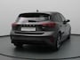 Ford Focus 125pk EcoBoost Hybrid ST Line Apple Carplay/Android Auto | Climate