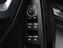Ford Focus 125pk EcoBoost Hybrid ST Line Apple Carplay/Android Auto | Climate