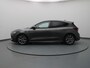 Ford Focus 125pk EcoBoost Hybrid ST Line Apple Carplay/Android Auto | Climate