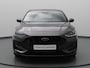 Ford Focus 125pk EcoBoost Hybrid ST Line Apple Carplay/Android Auto | Climate