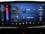 Ford Focus 125pk EcoBoost Hybrid ST Line Apple Carplay/Android Auto | Climate