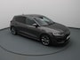Ford Focus 125pk EcoBoost Hybrid ST Line Apple Carplay/Android Auto | Climate