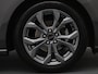 Ford Focus 125pk EcoBoost Hybrid ST Line Apple Carplay/Android Auto | Climate