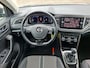 Volkswagen T-Roc 1.0 TSI Style Camera/Cruise/Navi/PDC/Climate