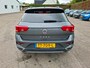 Volkswagen T-Roc 1.0 TSI Style Camera/Cruise/Navi/PDC/Climate