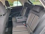 Volkswagen T-Roc 1.0 TSI Style Camera/Cruise/Navi/PDC/Climate