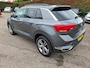 Volkswagen T-Roc 1.0 TSI Style Camera/Cruise/Navi/PDC/Climate