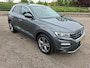 Volkswagen T-Roc 1.0 TSI Style Camera/Cruise/Navi/PDC/Climate