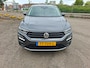 Volkswagen T-Roc 1.0 TSI Style Camera/Cruise/Navi/PDC/Climate