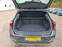 Volkswagen T-Roc 1.0 TSI Style Camera/Cruise/Navi/PDC/Climate