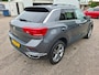 Volkswagen T-Roc 1.0 TSI Style Camera/Cruise/Navi/PDC/Climate