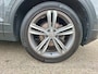 Volkswagen T-Roc 1.0 TSI Style Camera/Cruise/Navi/PDC/Climate