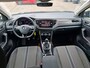 Volkswagen T-Roc 1.0 TSI Style Camera/Cruise/Navi/PDC/Climate