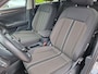 Volkswagen T-Roc 1.0 TSI Style Camera/Cruise/Navi/PDC/Climate