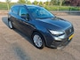 SEAT Arona 1.0 TSI Style Business Connect Clima Camera PDC App connect