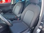 SEAT Arona 1.0 TSI Style Business Connect Clima Camera PDC App connect