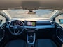 SEAT Arona 1.0 TSI Style Business Connect Clima Camera PDC App connect