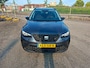 SEAT Arona 1.0 TSI Style Business Connect Clima Camera PDC App connect