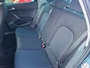 SEAT Arona 1.0 TSI Style Business Connect Clima Camera PDC App connect