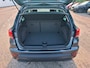 SEAT Arona 1.0 TSI Style Business Connect Clima Camera PDC App connect