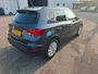 SEAT Arona 1.0 TSI Style Business Connect Clima Camera PDC App connect