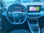 SEAT Arona 1.0 TSI Style Business Connect Clima Camera PDC App connect