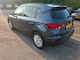 SEAT Arona 1.0 TSI Style Business Connect Clima Camera PDC App connect